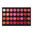 Crown Brush 32 Color Lip Palette-image1 Crown Brush 32 Color Lip Palette-image1