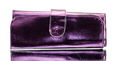 Crown Brush 12pc Designer Brush Set