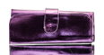 Crown Brush 12pc Designer Brush Set-image2