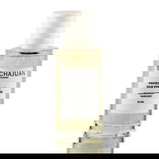Sachajuan Protective Hair Perfume
