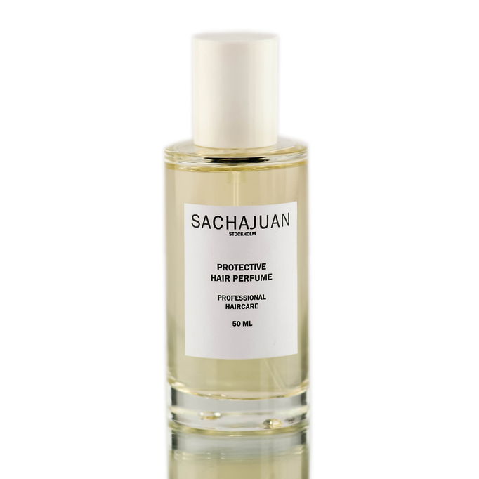 Sachajuan Protective Hair Perfume