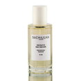 Sachajuan Protective Hair Perfume-image1