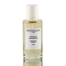 Sachajuan Protective Hair Perfume-image1