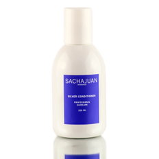 Sachajuan Silver Conditioner-image1 Sachajuan Silver Conditioner-image1
