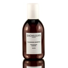 Sachajuan Thickening Shampoo-image1