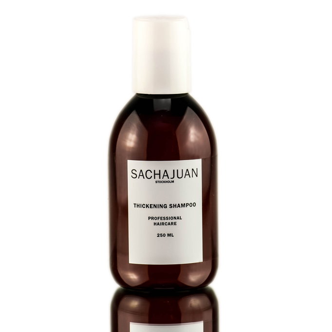 Sachajuan Thickening Shampoo-image1 Sachajuan Thickening Shampoo-image1