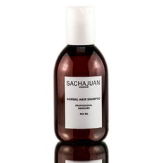 Sachajuan Normal Hair Shampoo