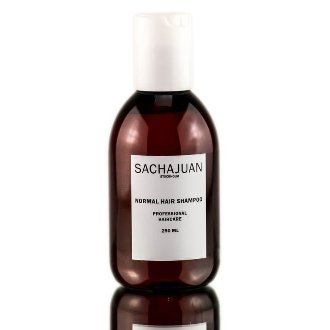 Sachajuan Normal Hair Shampoo