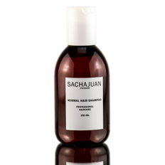 Sachajuan Normal Hair Shampoo-image1 Sachajuan Normal Hair Shampoo-image1