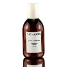 Sachajuan Volume Conditioner-image1 Sachajuan Volume Conditioner-image1