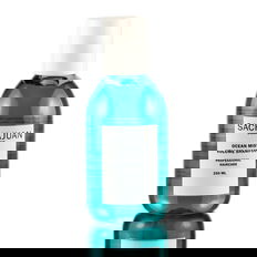 Sachajuan Ocean Mist Volume Shampoo
