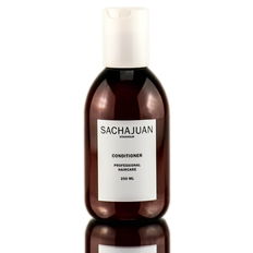 Sachajuan Conditioner