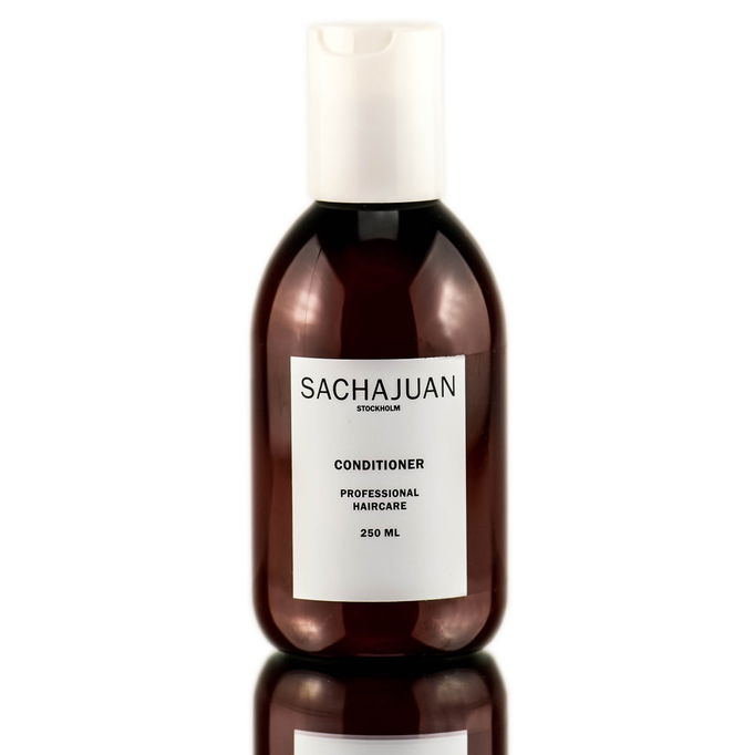 Sachajuan Conditioner
