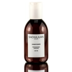 Sachajuan Conditioner-image1 Sachajuan Conditioner-image1