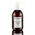 Sachajuan Dry Hair Shampoo-image1 Sachajuan Dry Hair Shampoo-image1