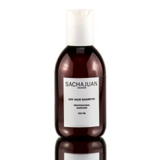 Sachajuan Dry Hair Shampoo-image1