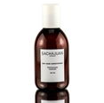 Sachajuan Dry Hair Conditioner