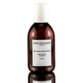 Sachajuan Dry Hair Conditioner-image1 Sachajuan Dry Hair Conditioner-image1