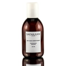 Sachajuan Dry Hair Conditioner-image1 Sachajuan Dry Hair Conditioner-image1