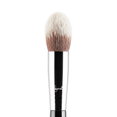 Sigma Concealer Blending Kabuki-image1