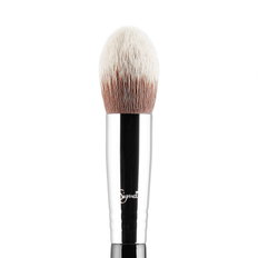 Sigma Concealer Blending Kabuki-image1 Sigma Concealer Blending Kabuki-image1