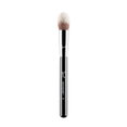 Sigma Concealer Blending Kabuki-image2