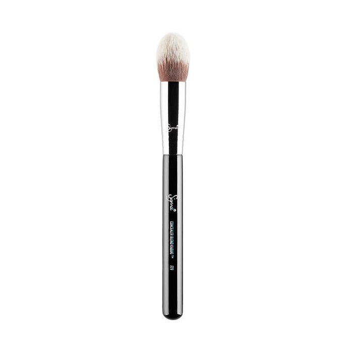 Sigma Concealer Blending Kabuki-image2