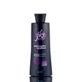 JKS International Pure & Sensitive Conditioner-image1 JKS International Pure & Sensitive Conditioner-image1