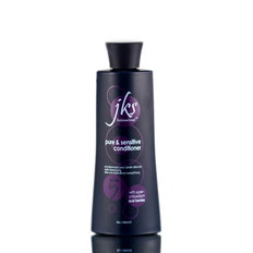 JKS International Pure & Sensitive Conditioner-image1 JKS International Pure & Sensitive Conditioner-image1