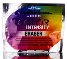 Joico Color Intensity Eraser-image1