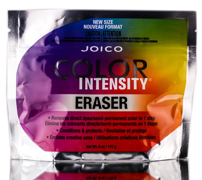 Joico Color Intensity Eraser-image1 Joico Color Intensity Eraser-image1