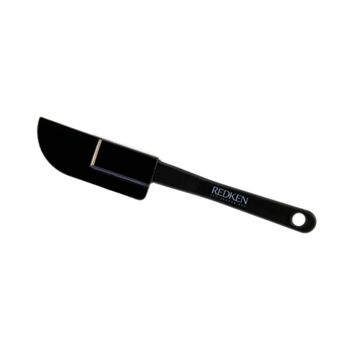 Redken Spatula