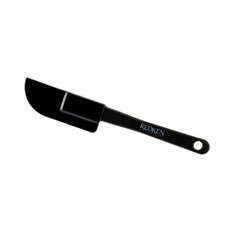 Redken Spatula-image1 Redken Spatula-image1