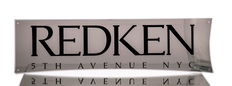 Redken Color Board