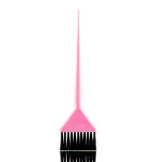 Redken Tint Brush