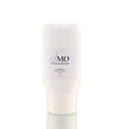 D.MD Skinscriptives SunMoist Hydrating Sun Block SPF 30