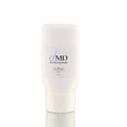 D.MD Skinscriptives SunMoist Hydrating Sun Block SPF 30-image1
