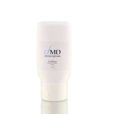 D.MD Skinscriptives SunMoist Hydrating Sun Block SPF 30-image1 D.MD Skinscriptives SunMoist Hydrating Sun Block SPF 30-image1