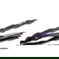 Hot Tools Professional Digital Salon Flat Iron Ceramic Tourmaline