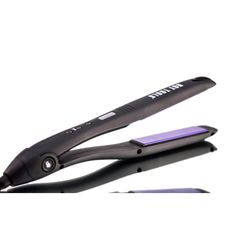 Hot Tools Professional Digital Salon Flat Iron Ceramic Tourmaline