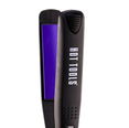 Hot Tools Professional Digital Salon Flat Iron Ceramic Tourmaline