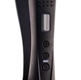 Hot Tools Professional Digital Salon Flat Iron Ceramic Tourmaline