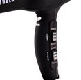 Hot Tools Professional Ionic Turbo Salon Dryer Lite - Model 1023