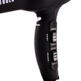 Hot Tools Professional Ionic Turbo Salon Dryer Lite - Model 1023-image1 Hot Tools Professional Ionic Turbo Salon Dryer Lite - Model 1023-image1