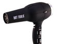 Hot Tools Professional Ionic Turbo Salon Dryer Lite - Model 1023
