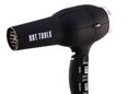 Hot Tools Professional Ionic Turbo Salon Dryer Lite - Model 1023-image3 Hot Tools Professional Ionic Turbo Salon Dryer Lite - Model 1023-image3