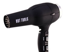 Hot Tools Professional Ionic Turbo Salon Dryer Lite - Model 1023-image3