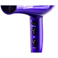 Hot Tools Professional Turbo Ceramic Salon Ionic Dryer - HT7007CRM