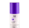 Itely Hair Fashion SynergiCare Instant Smooth No More Frizz Itely Hair Fashion SynergiCare Instant Smooth No More Frizz