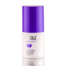 Itely Hair Fashion SynergiCare Instant Smooth No More Frizz